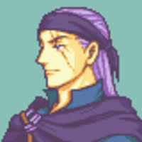 Aether Dubs: Fire Emblem