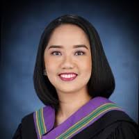 40+ "Faye Perez" profiles