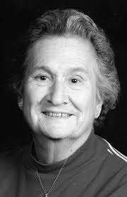 Paul Ward Stadium Excavation Commences