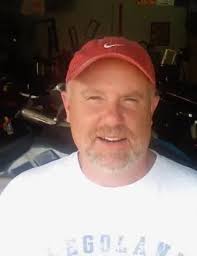 Timothy Edward Staten Obituary (2024)