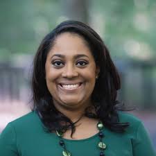 THE BEST 10 ELDER LAW near WOODBRIDGE, VA 22191