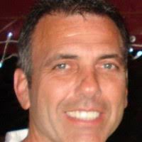 Robey: Employee Directory