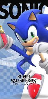 It concerned the doctor arriving on mondas at a point in time when the cybermen are being created. Super Smash Bros Ultimate Sonic Wallpapers Cat With Monocle