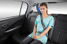 News by the star newspaper. 5 Things You Didn T Know Could Get You In Trouble With Asklegal My