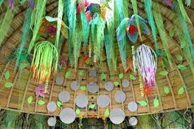 Stock Photo Psychedelisch Deko Design Und Deko Ideen