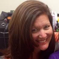 Kim Navin Email & Phone Number