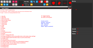 Basically what this does is kill your. Roblox Game Scripts For Game Copy And Paste How To Get Free Items In Roblox September 2019