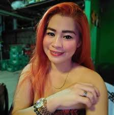 Happy 6th Birthday kuya Xyion Ramirez, 🎉🎂❤️ We are thankful to God for  giving you another year of life, good health, and for always keeping you  safe 🙏🏻 May God fulfill all