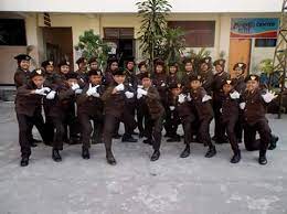Smp empu tantular jl palebon raya semarang smp filial negeri 20 jl. Selviana Veranika Selviana Vn37 Twitter