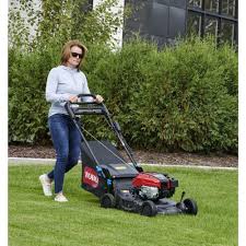 Check spelling or type a new query. Toro Super Recycler 21 Personal Pace Walk Behind Lawn Mower 21387 Mower Source