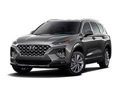 You will have to visit the dealership, interact with a salesperson and test drive a vehicle. Hyundai 50 Test Drive Offer Yes It S Both Legit And Profitable For Hyundai My Money Blog
