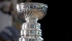 — stanley cup (@lordstaniey) april 12, 2015. Lightning Canadiens Present Unique Stanley Cup Final Matchup