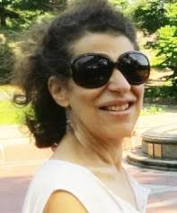 Old Novels as Therapy