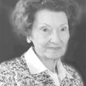 Abood Family Obituaries