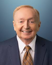 Michael Harry Minton for Judge