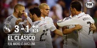 We would like to show you a description here but the site won't allow us. Piroza La Handarani Real Madridi Real Madrid Madrid Baseball Cards