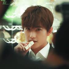 Sản phẩm thiên nhiên Trần Mao