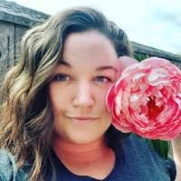 70+ "Gillingham" profiles