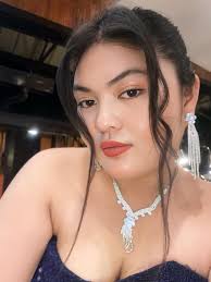 Walang barya Candy nalang sukli hahahaha