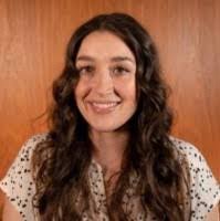 Grace Cabrera's Instagram, Twitter & Facebook