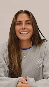 Whose goal celebration would YOU want to see? 🤔🎶