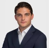 46900+ "Cobb" profiles