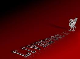 Liverpool fc ynwa logo free to download. Pin On Quick Saves