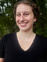 Massage Professionals in Thomasville, GA