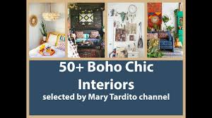 We did not find results for: 50 Boho Chic Interiors Bohemian Home Decor Ideas Youtube