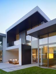 Best Minimalist House Design Find Ideas For Minimalist House Design Modern Min Modern Minimalist House Minimalist House Design Interior Architecture Design