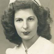 Mooers Family Obituaries