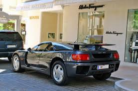 Image result for Noir Metal 2007 Aixam-Mega