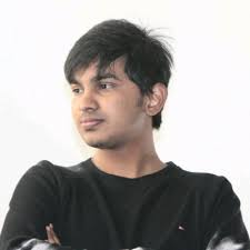 No leader achieves success alone'