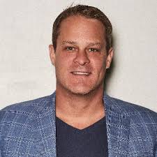 adreN ⌐◨-◨ (@adreN_Hoag)