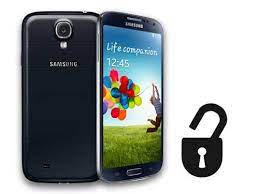 Each year, samsung and apple continue to try to outdo one another in their quest to provide the industry's best phones, and consumers get to reap the rewards of all that creativity in the form of some truly amazing gadgets. Detailed How To Unlock Galaxy S4 Pin Code With 5 Ways