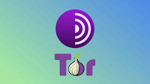 You need to change some of your habits, as some things won't work exactly as you are used to. Install The Privacy Focused Tor Browser On You Chromebook In 4 Simple Steps
