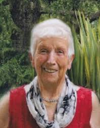 CRADDOCK, Jean Evelyn