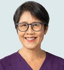 MyHospitalNow.com Doctors