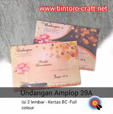 Nama domain yang terdiri dari kata kunci juga membatasi perusahaan anda jika mereka ingin beberapa mereka perluas ke pasar baru. Https Bintoro Craft Net Souvenir Bagus Unik 2010 06 09t19 59 54 00 00 Weekly 0 7 Https Bintoro Craft Net Wp Content Uploads 2017 09 Souvenir Bagus Jpg Souvenir Bagus Https Bintoro Craft Net Souvenir Bagus Tapi Rapi 2010 10 15t03 53 52 00 00