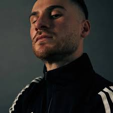 Darren "Tyson" White (@tysonplaymaker) • Instagram photos and videos