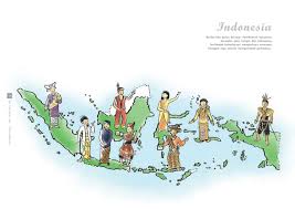 Check spelling or type a new query. 352 Tarian Tradisional Indonesia Dari 34 Provinsi Insan Pelajar