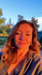 Painting a Greener Future: Insights from Patrick Folkes