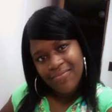 Stream Meme Edwards music