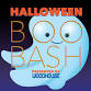 Boo Bash Presented by Woodhouse