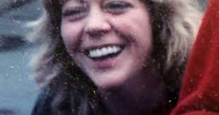 Pensioner questioned over deaths of three girlfriends in decade