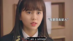 Boy Repays Favor Grown Up