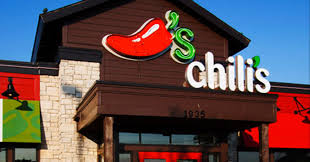 Check spelling or type a new query. Chilis Customer Service Bitem