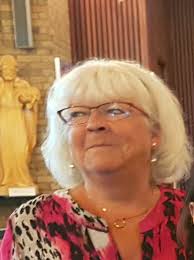 Profile for Les Otis au pays de Matane