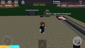 Roblox ofrece dos modalidades igualmente atractivas: Nina De Siete Anos Sufre Abuso Sexual Dentro De Un Videojuego Tierragamer