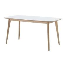 Ikea Esstisch Und Stuhle Malaysia Attalusmusic Co Ikea Kindersofa Downthepip In 2020 Ikea Esstisch Tisch Weiss Tisch